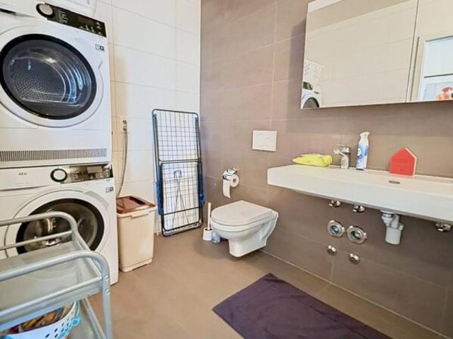 Apartment mieten in Morges, Waadt