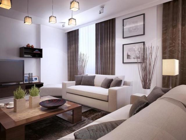 Appartement vente à Nanterre, Suresnes