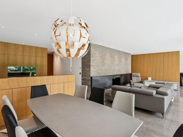 Apartment mieten in Veyrier