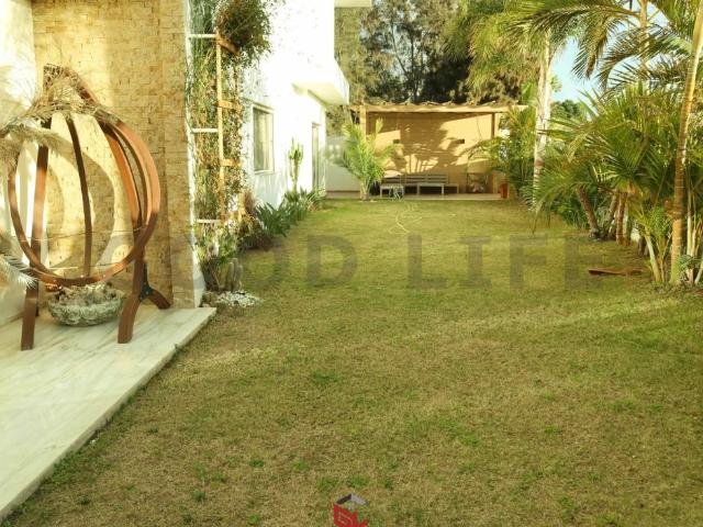 Appartement vente à Chotrana 1, Ariana Ville