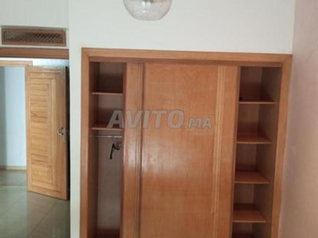 Appartement location à Mohammedia, Grand Casablanca