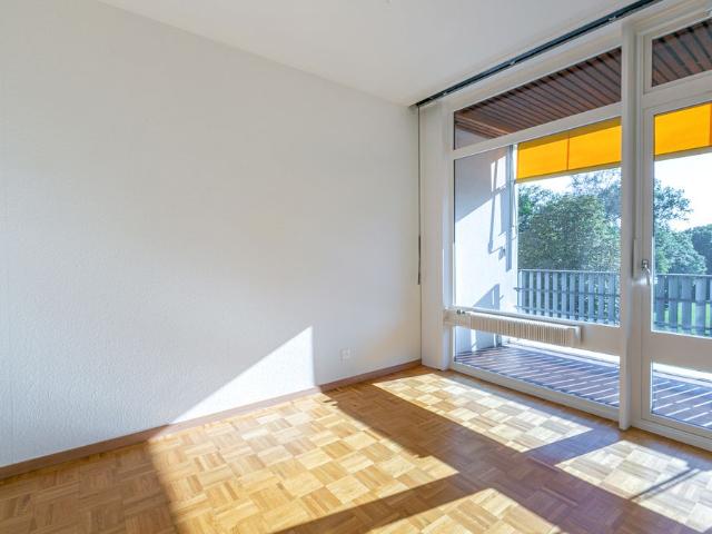 Apartment mieten in Conches