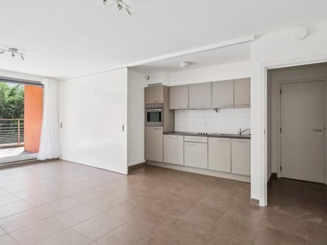 Kot location à Schaarbeek, Bruxelles