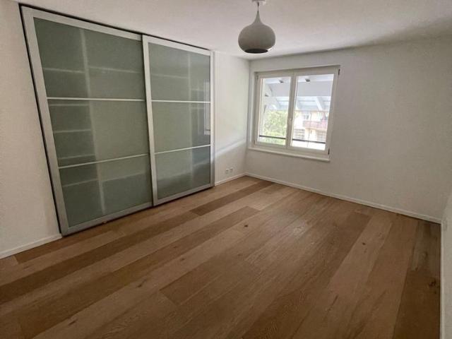 Apartment mieten in Le Muids, Arzier-Le Muids