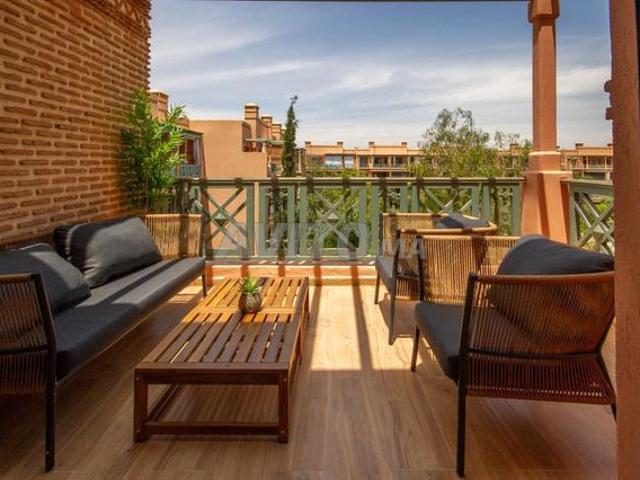 Appartement vente