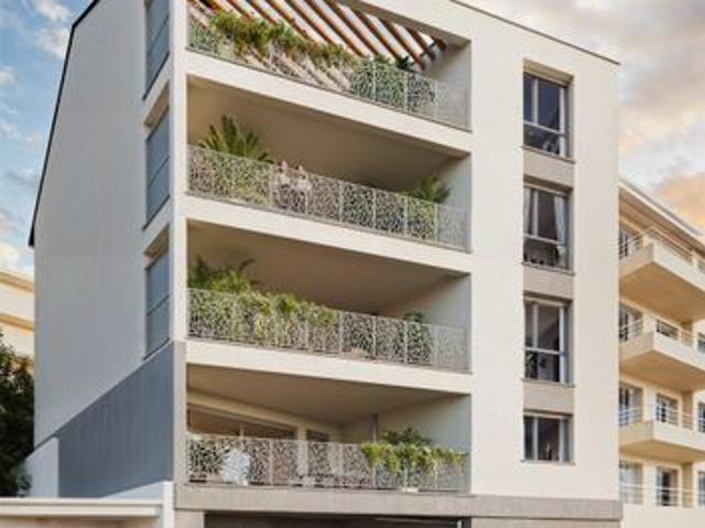 Appartement vente à Rodez, Onet-le-château