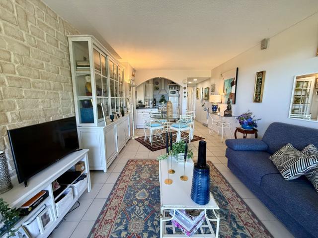 Appartement vente à Bayonne, Bidart