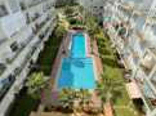 Propriété location à Bouznika ⴱⵓⵣⵏⵉⵇⴰ بوزنيقة, Province de Benslimane إقليم بن سليمان