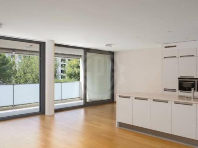 Apartment mieten in Carouge (GE)