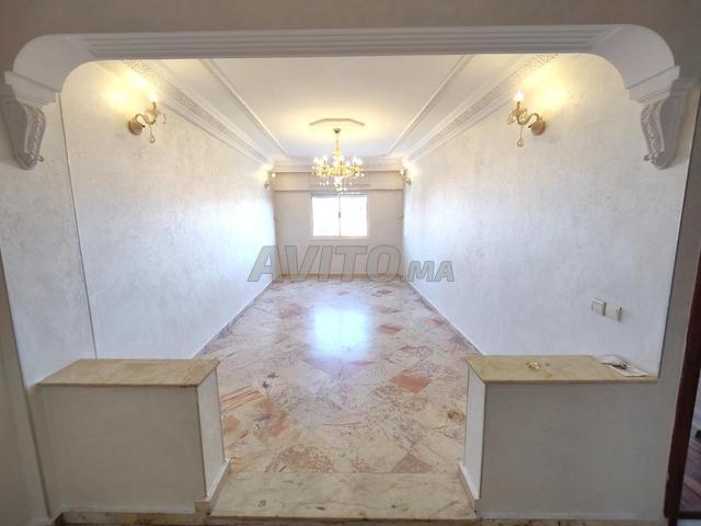 Appartement vente à Mohammedia, Gharb-Chrarda-Beni Hssen