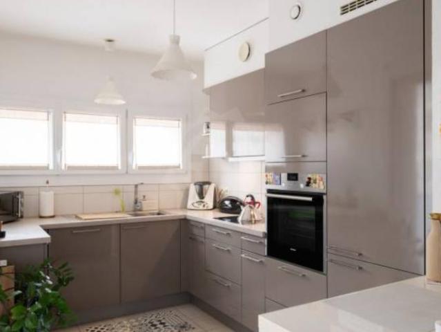 Apartment mieten in Chêne-Bourg