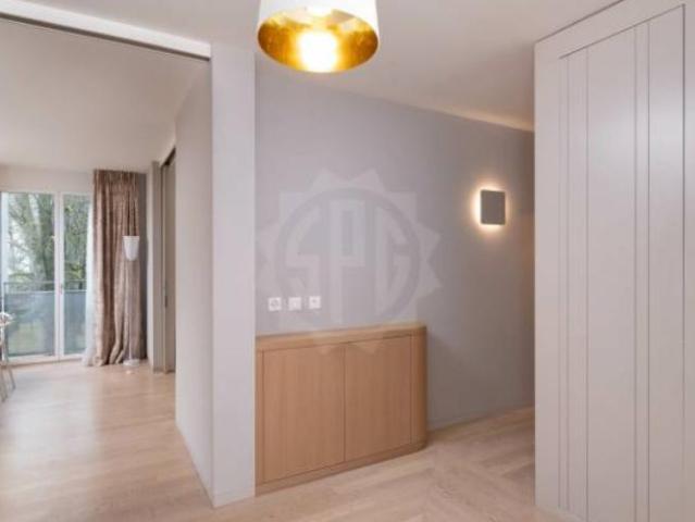 Apartment mieten in Cologny
