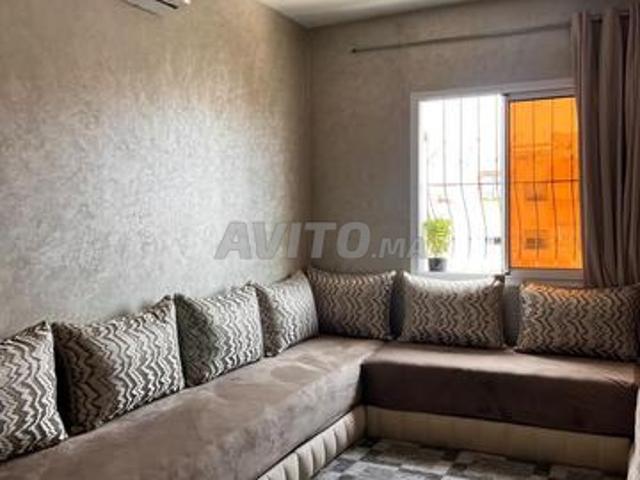 Appartement vente à Agadir, Oued ed Dahab-Lagouira