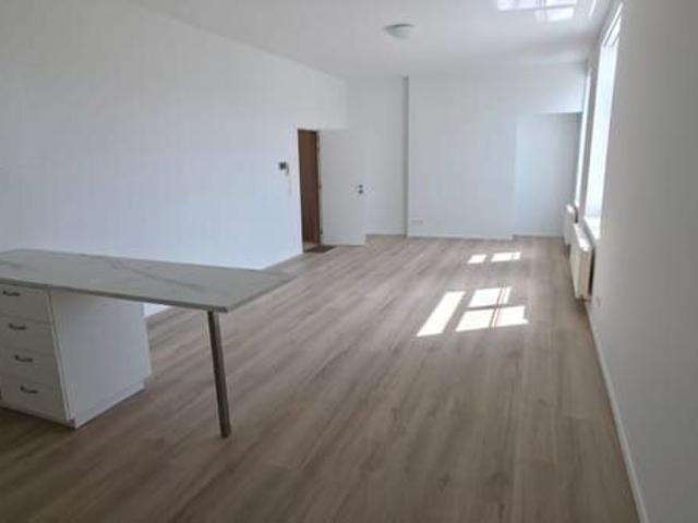 Appartement location à Schaarbeek, Bruxelles