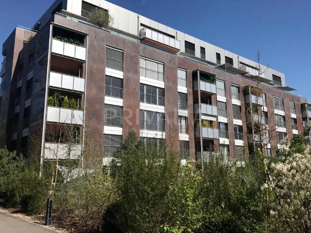 Apartment mieten in Conches