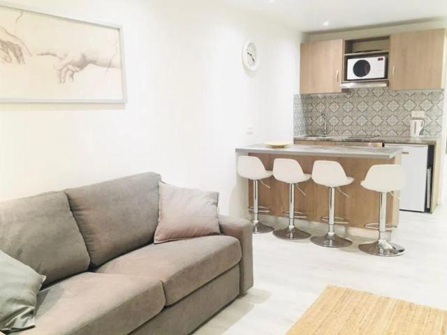 Appartement location à Saint-Julien-en-Genevois, Annemasse