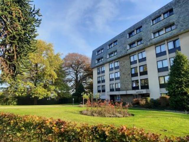 Appartement location à Verviers, Wallonie