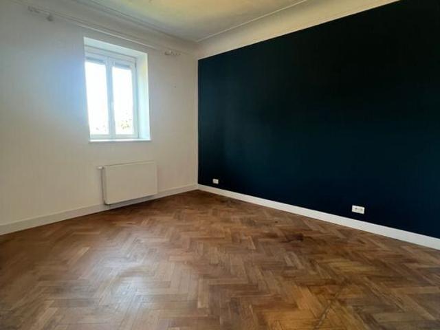 Appartement location à Nivelles