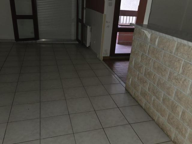 Appartement location à Toulouse