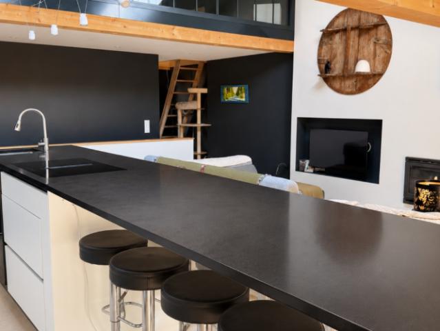 Apartment mieten in Attalens, Freiburg