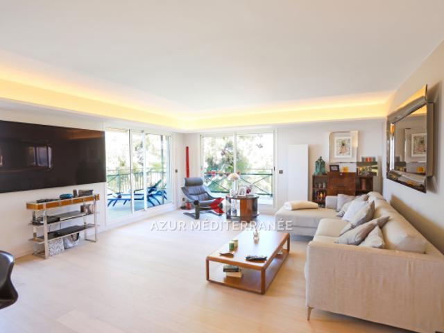 Appartement vente à Nice, Alpes-Maritimes