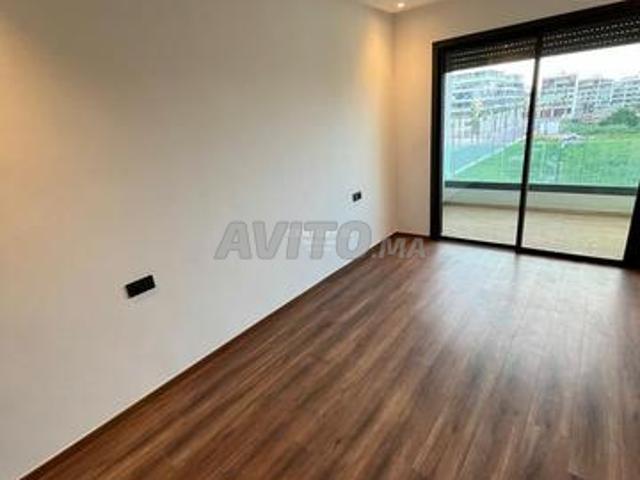 Appartement location à Mohammedia, Gharb-Chrarda-Beni Hssen
