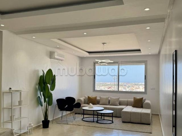 Appartement vente à Agadir, Oued ed Dahab-Lagouira