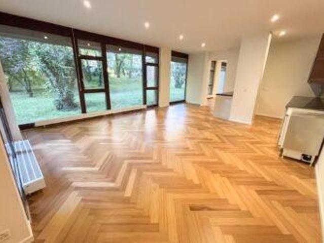 Apartment mieten in Conches