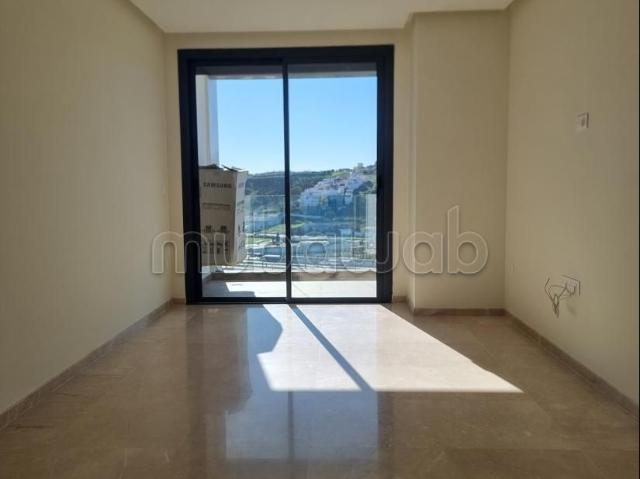 Appartement vente à Tangero, Tanger-Tétouan