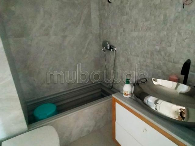 Appartement vente à Agadir, Oued ed Dahab-Lagouira