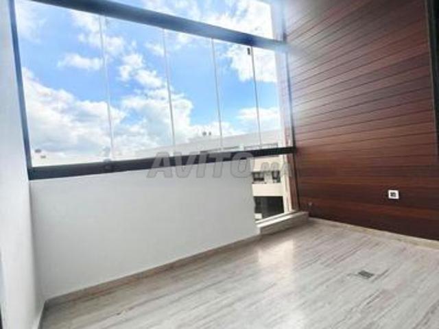 Appartement location à Bouskoura, Gharb-Chrarda-Beni Hssen