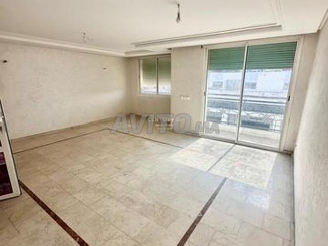 Appartement vente à Mohammedia, Gharb-Chrarda-Beni Hssen