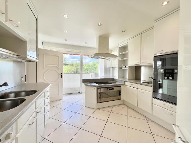 Apartment kaufen in Cologny