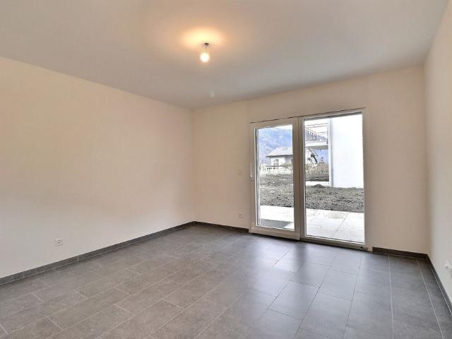 Apartment mieten in Saint-Pierre-de-Clages, Chamoson