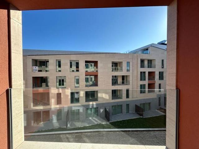 Kot location à Merbraine, Wallonie