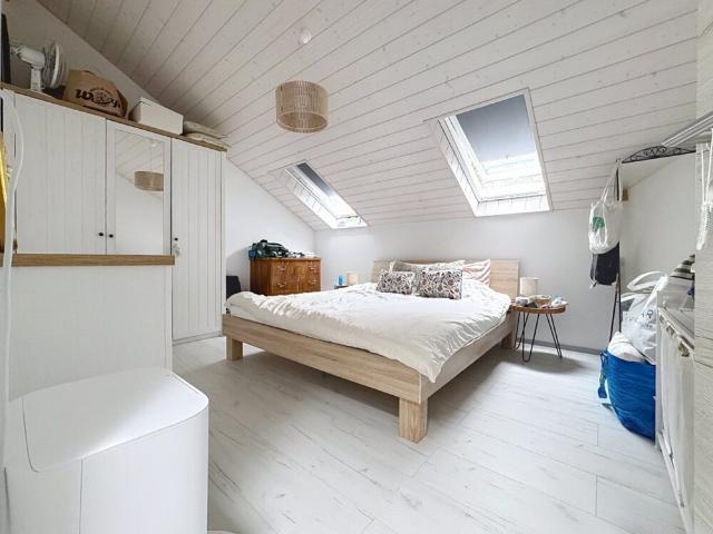 Apartment mieten in Bellerive Waadt, Waadt
