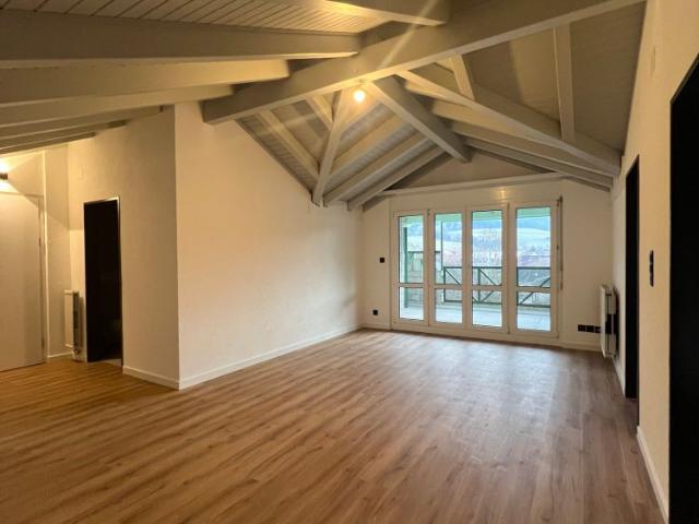 Apartment mieten in Glovelier, Haute-Sorne