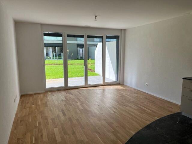 Immobilie kaufen in Delémont, Jura