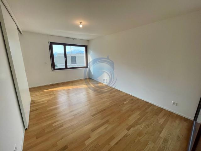 Apartment mieten in Bonstetten
