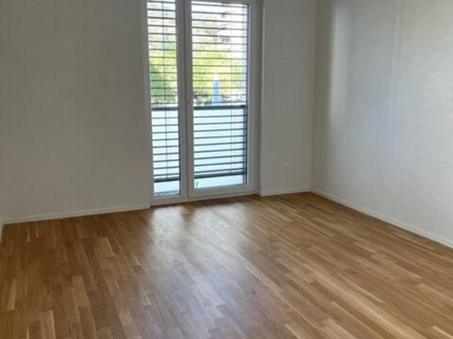 Apartment mieten in Delémont, District de Delémont