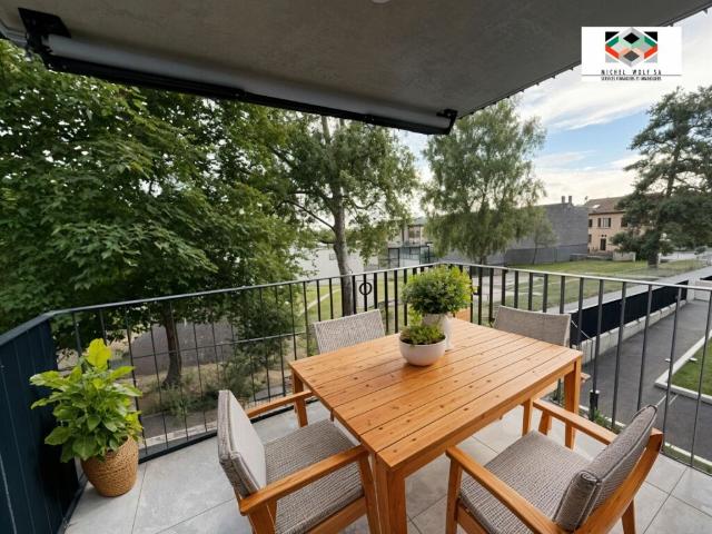 Immobilie mieten in Milvignes