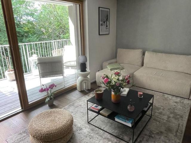 Apartment mieten in Vevey, District de la Riviera-Pays-d’Enhaut