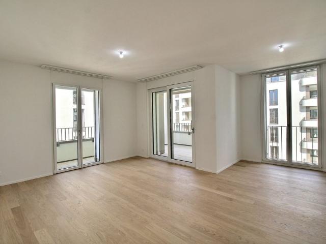 Apartment mieten in Montiver, Marly