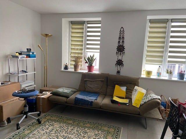 Apartment mieten in Alle, District de Porrentruy