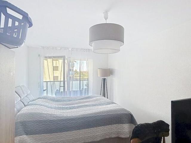 Apartment mieten in Cossonay-Ville, Waadt