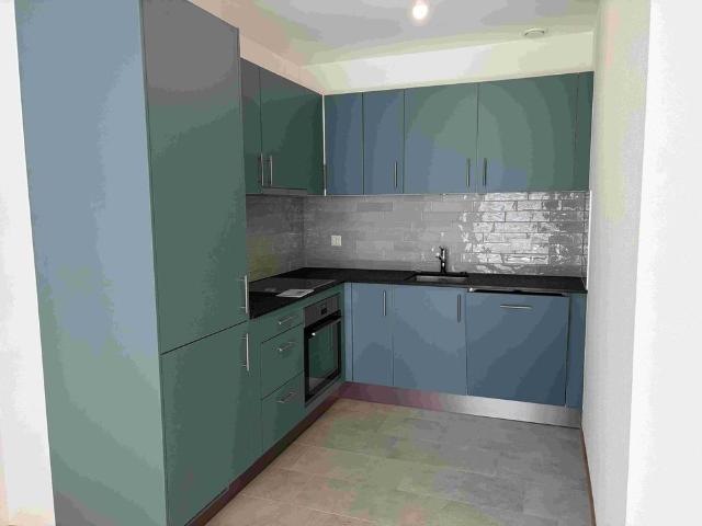 Apartment mieten in Les Mayens-de-Sion, Wallis
