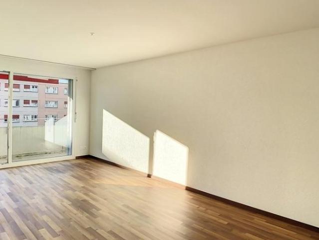 Apartment mieten in Cheseaux-Lausanne, Waadt