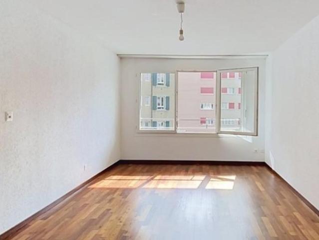 Apartment mieten in Cheseaux-Lausanne, Waadt
