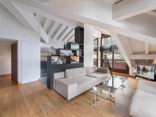 Appartement vente à Troyes, Moussey
