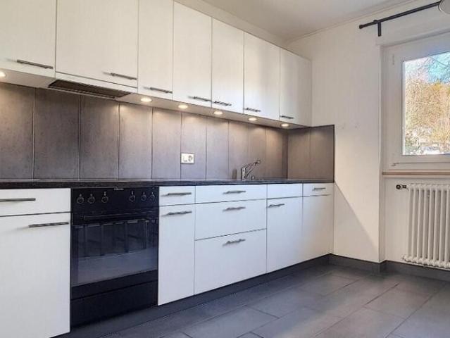 Apartment mieten in Mont-Soleil, Saint-Imier